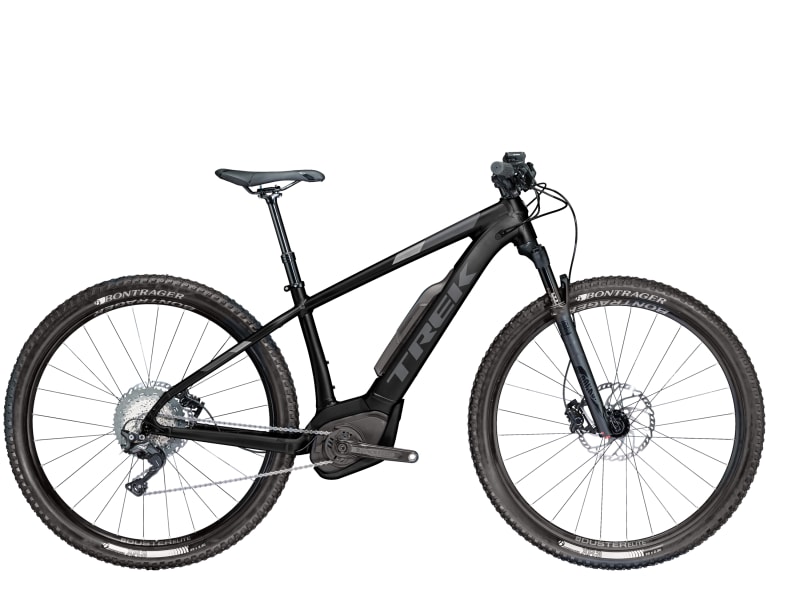 Powerfly 7 sales