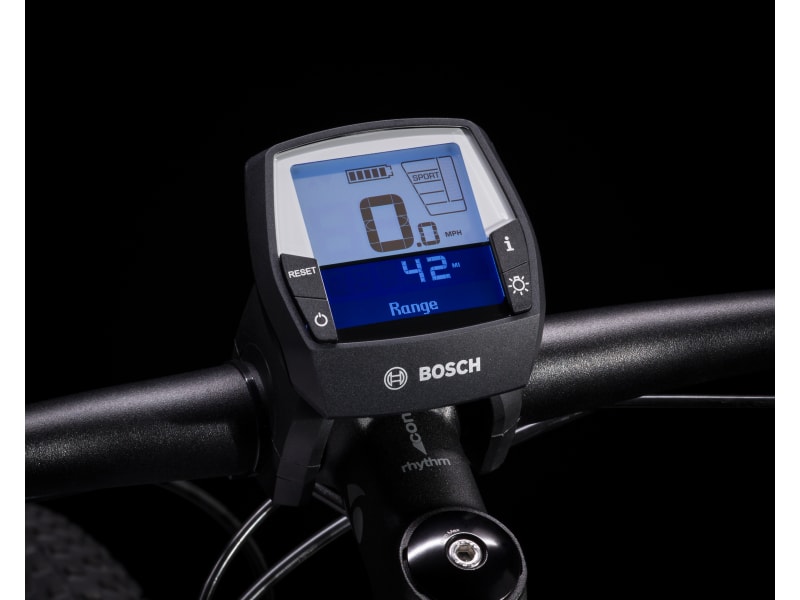 Trek powerfly 8 2017 hot sale