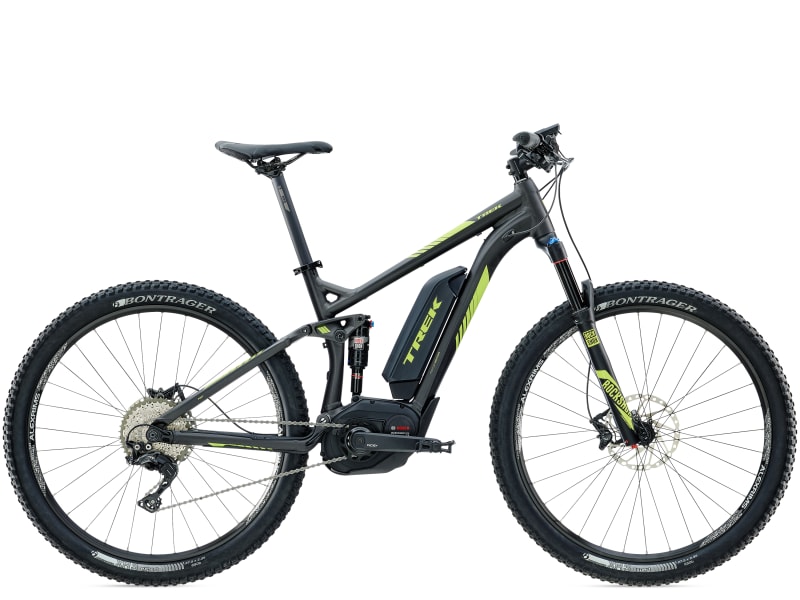 Trek powerfly 7 2016 best sale