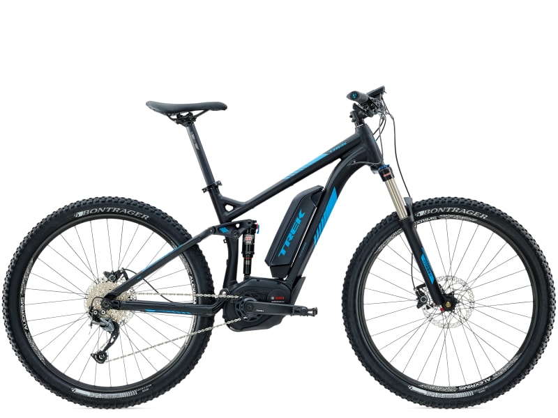 Trek powerfly fs 5 on sale