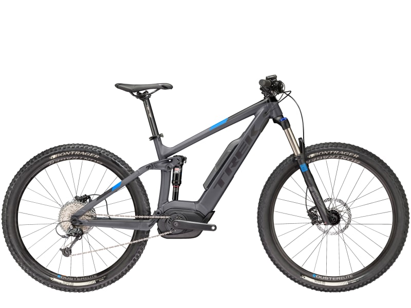 Trek powerfly shop 5 australia