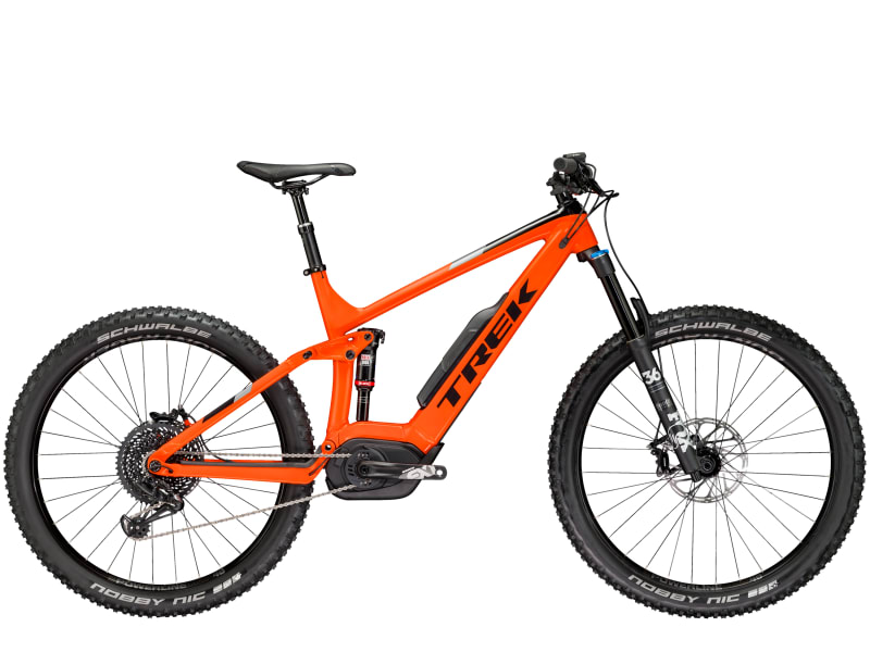 Trek powerfly 9 for sale discount