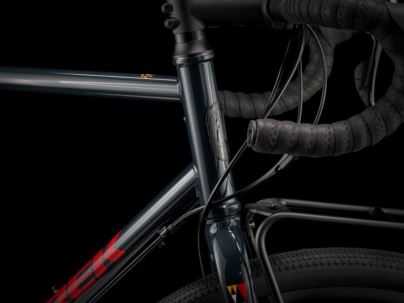 Trek 520 fenders deals