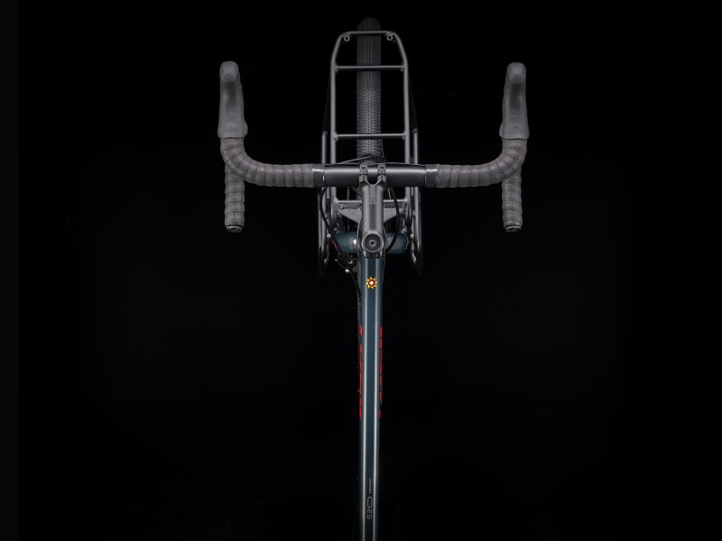 Trek 520 grando for sale 2025