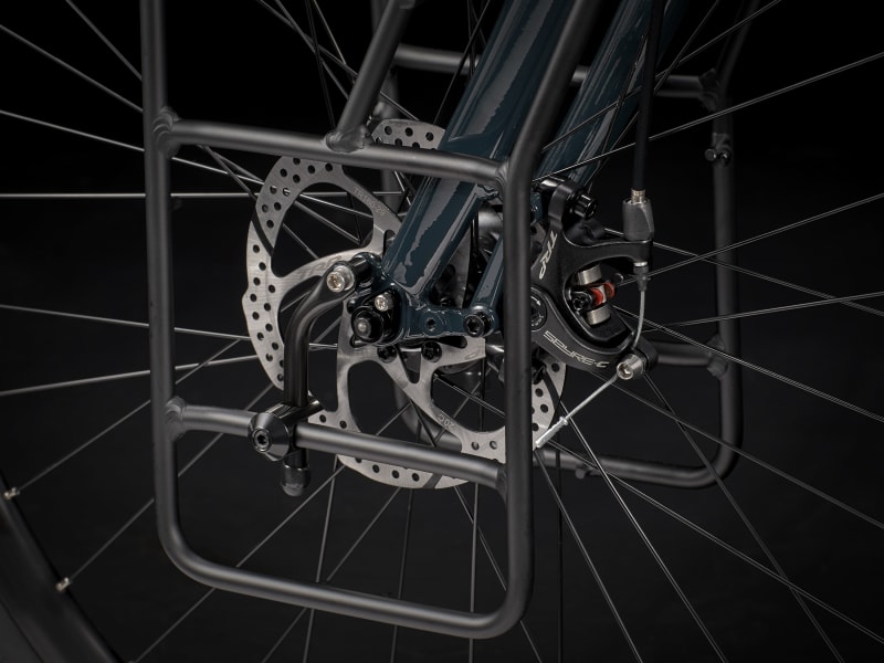 Trek 520 grando 2025