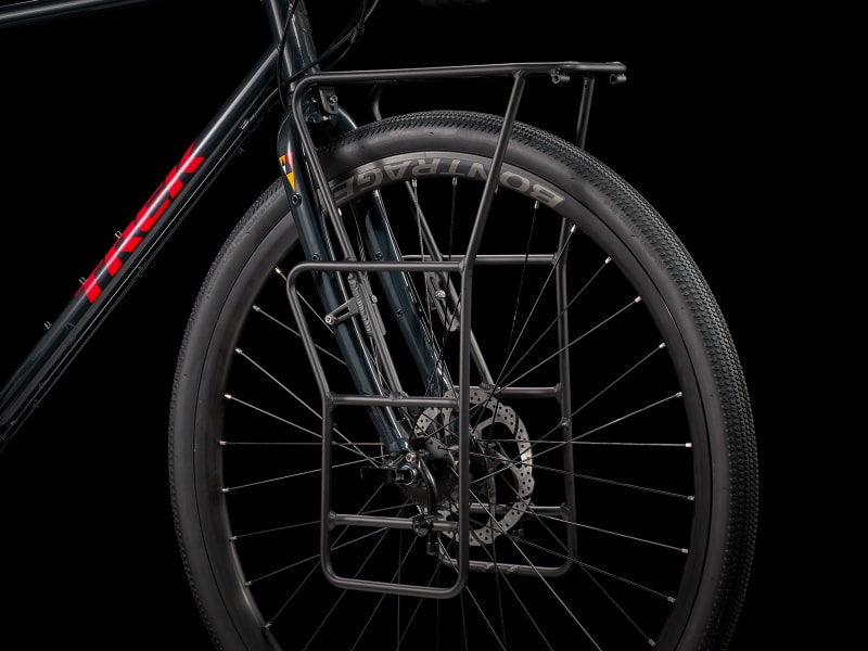 Trek 520 fenders deals