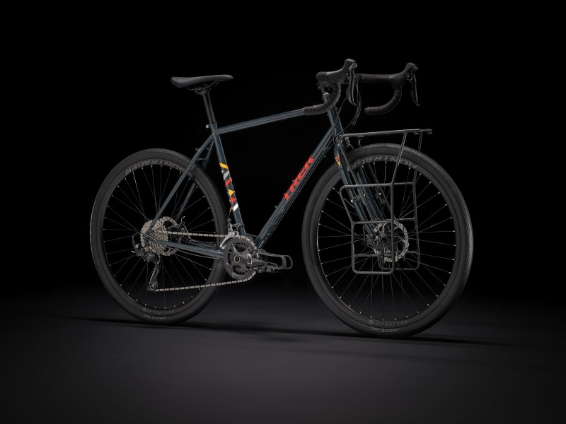 Trek 520 cena sales