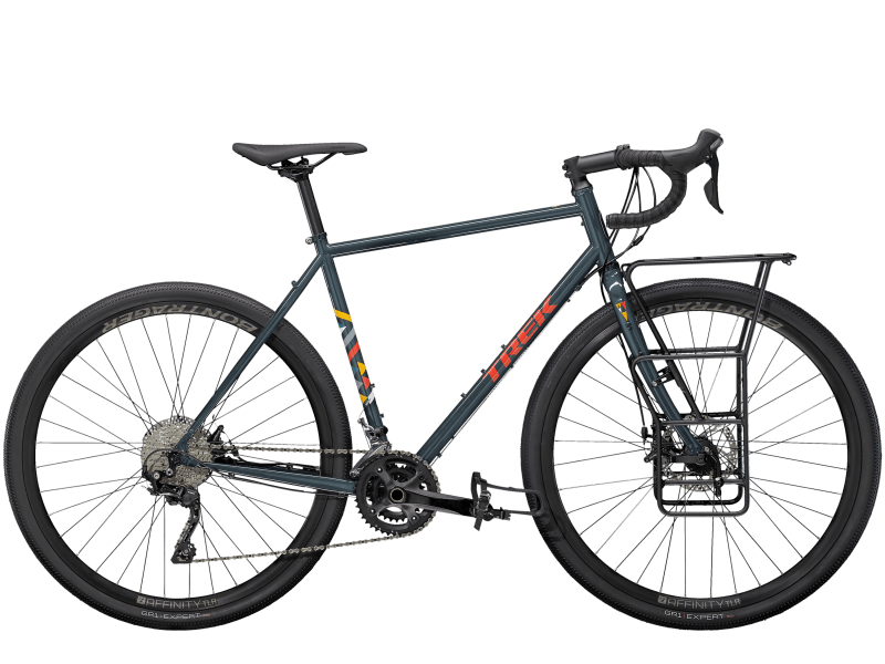 Trek randonneur cheap