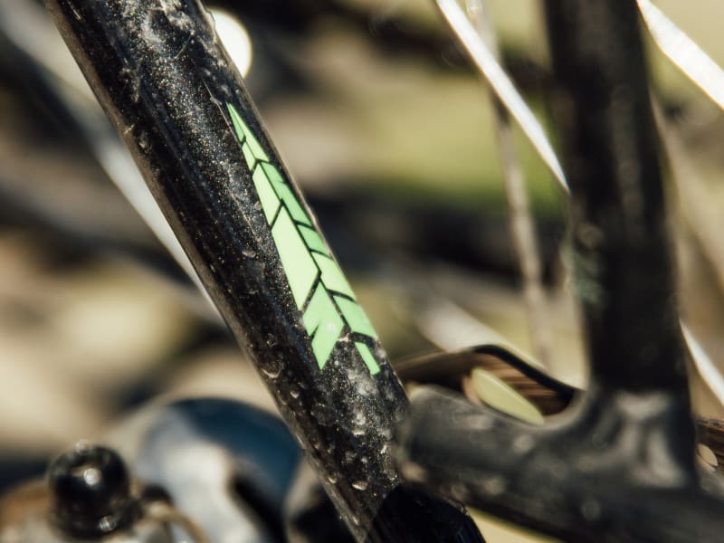 Trek 520 disc 2018 clearance