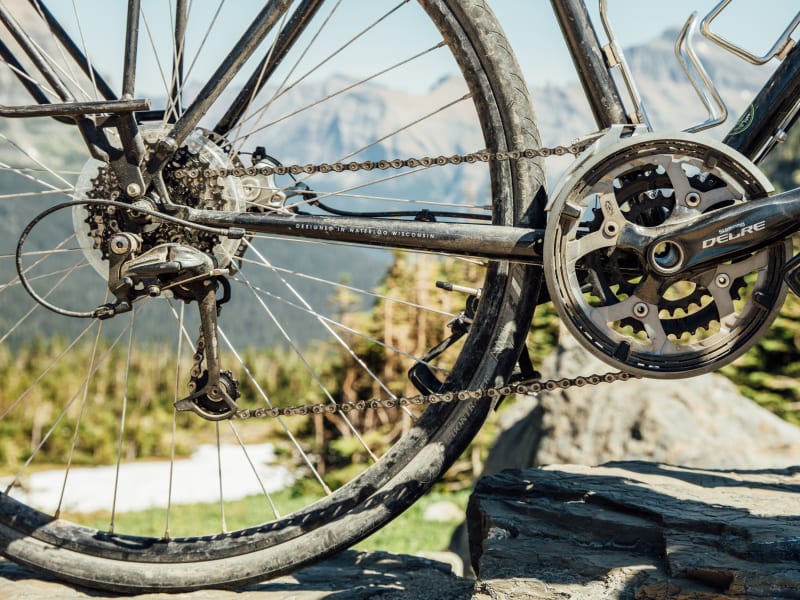 Trek 520 disc 2017 sales