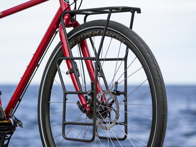 2019 top trek 520