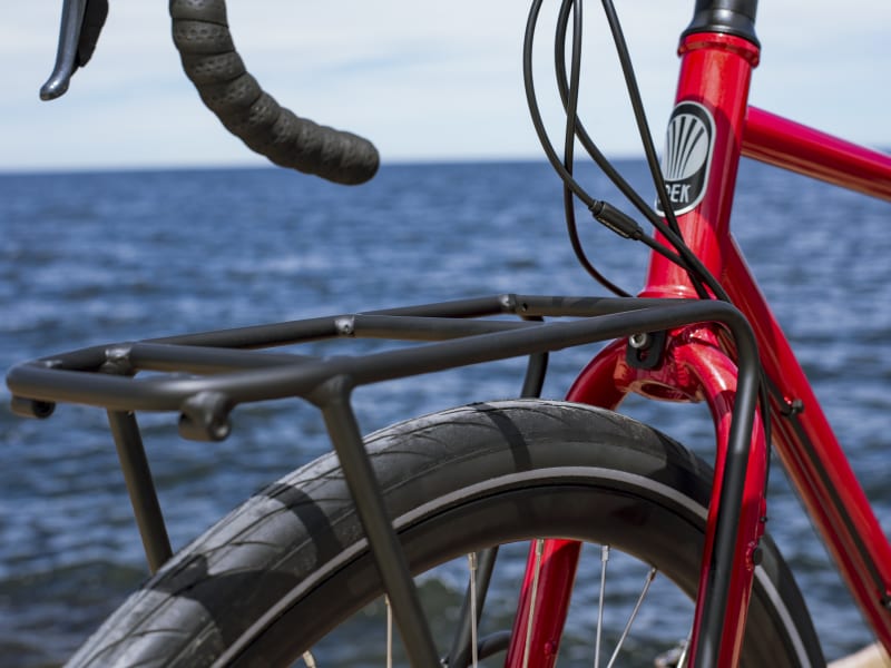 Trek 520 disc 2018 store