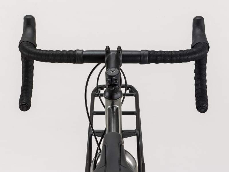 Trek 520 road bike sales