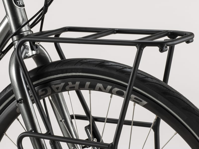Trek 520 size chart best sale