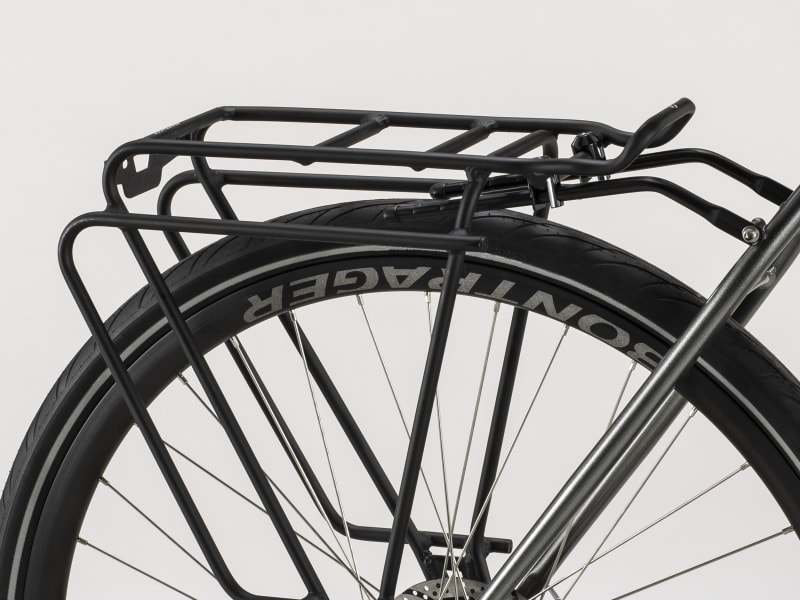 520 Trek Bikes