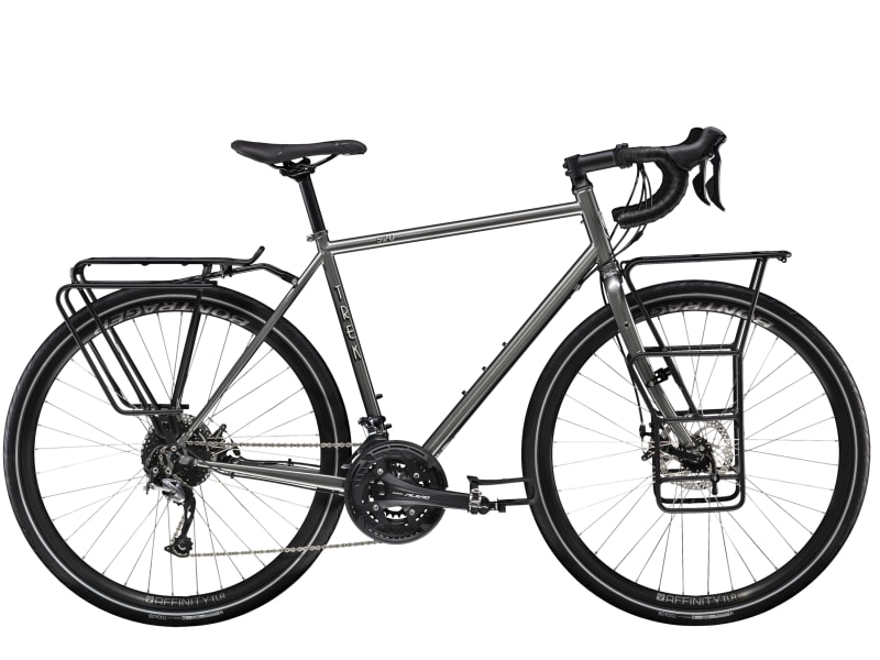 520 - Trek Bikes