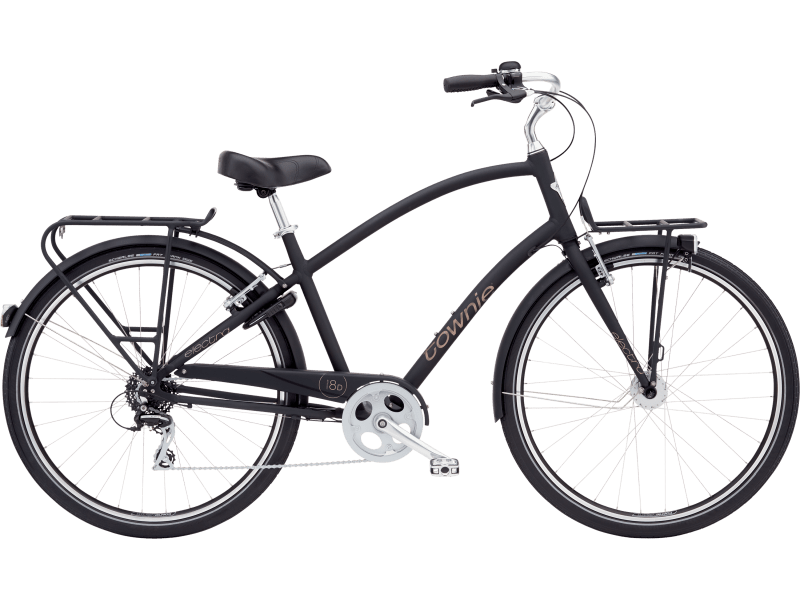 Electra townie on sale 8d