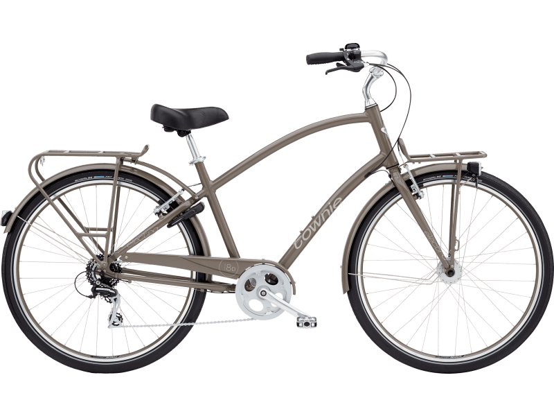 Townie commute 8d clearance