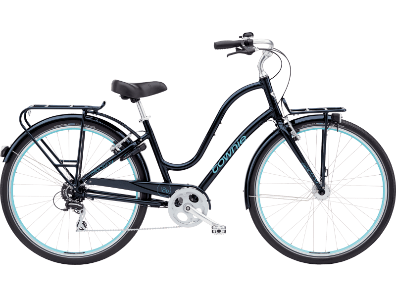 Electra townie uk sale