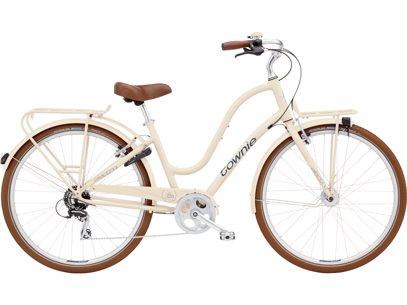 Townie commute hotsell