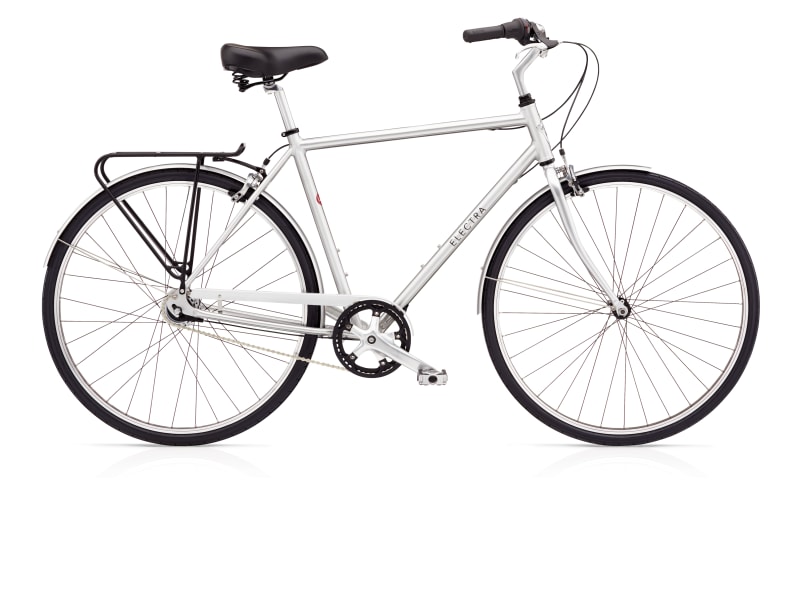 Electra loft clearance 7i review