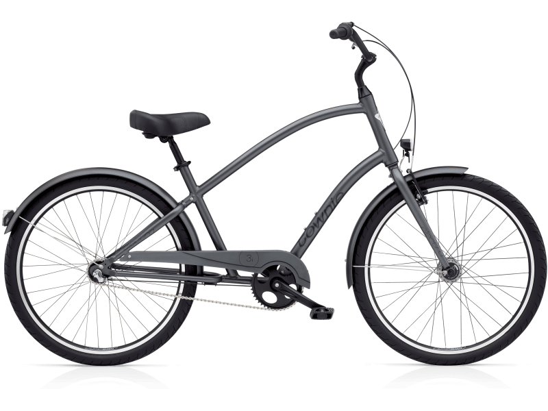 dream yuga bs6 2020