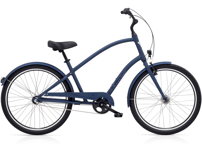 Townie 3 sale