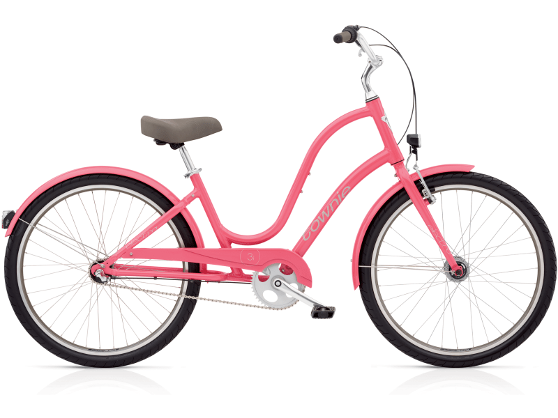 Electra cruiser cheap 3 speed