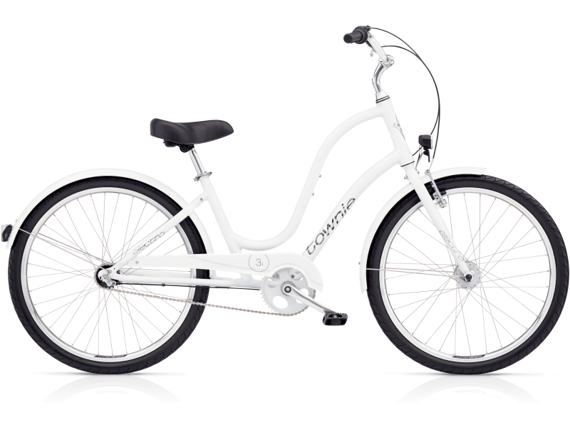 Electra townie original 3i on sale