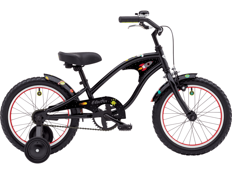 Electra townie kids clearance