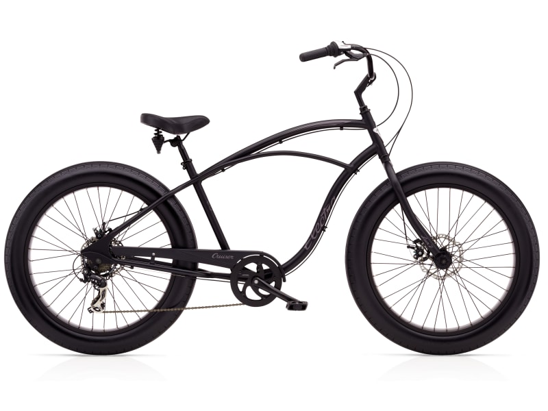 Electra 26 beach cruiser new arrivals