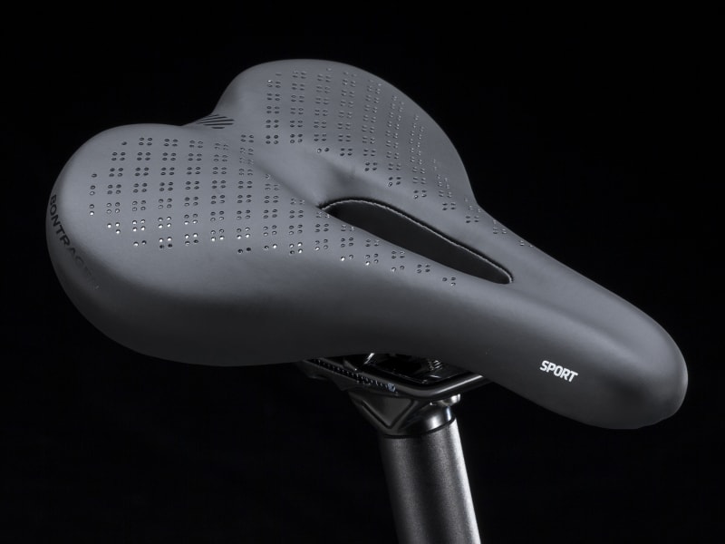 Trek 820 women's for sale clearance