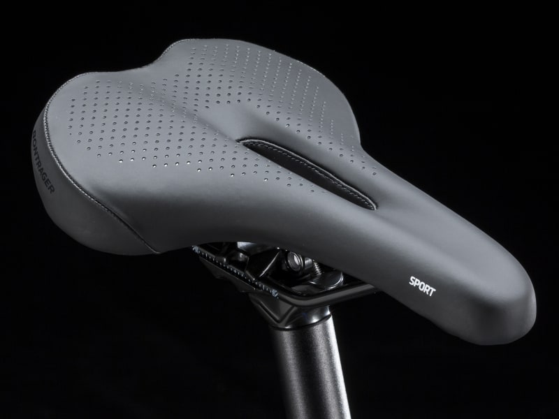 Trek singletrack hot sale 820 price