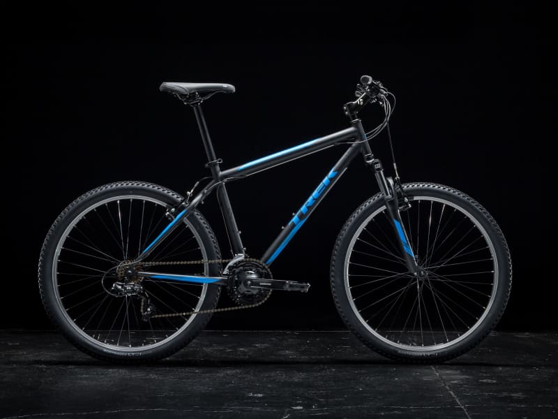 Bicicleta Blue Bike Rod 24 Full Paseo Dama C/canasto - Blue Bike