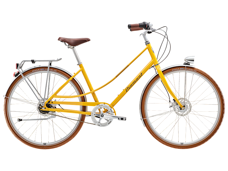 Cadre clearance diamant velo