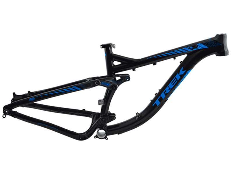 Trek remedy al sales