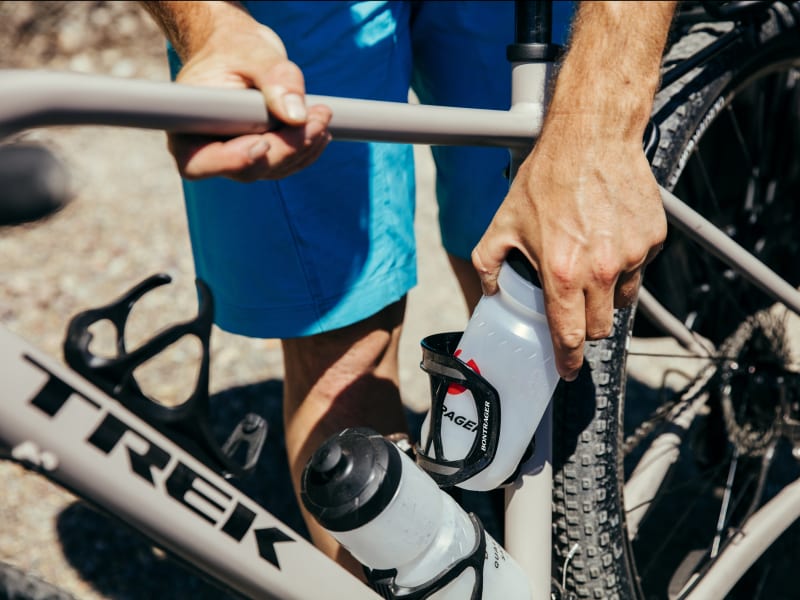 Trek 920 disk discount
