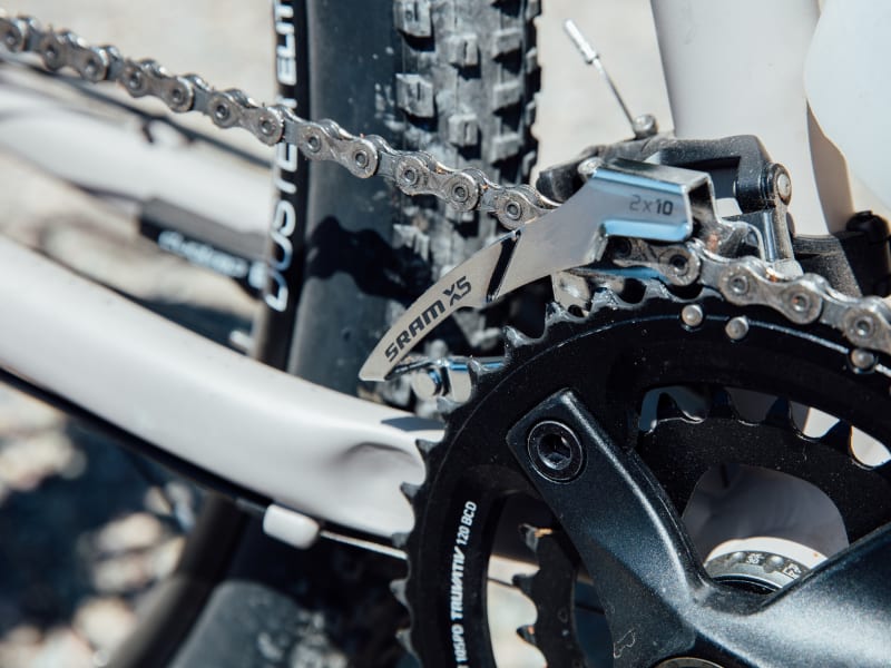 Trek 920 61 clearance