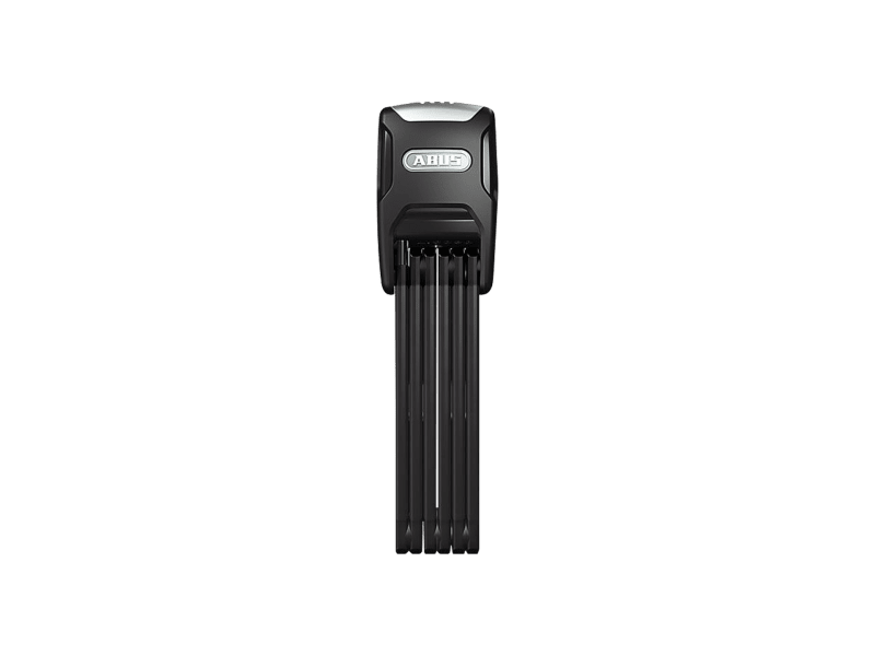Abus bordo alarm 6000 on sale