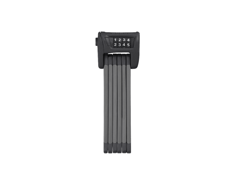 Abus bordo combo 6100 st outlet