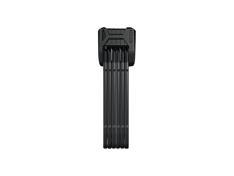 Abus bordo granit xplus 6500 folding lock hotsell