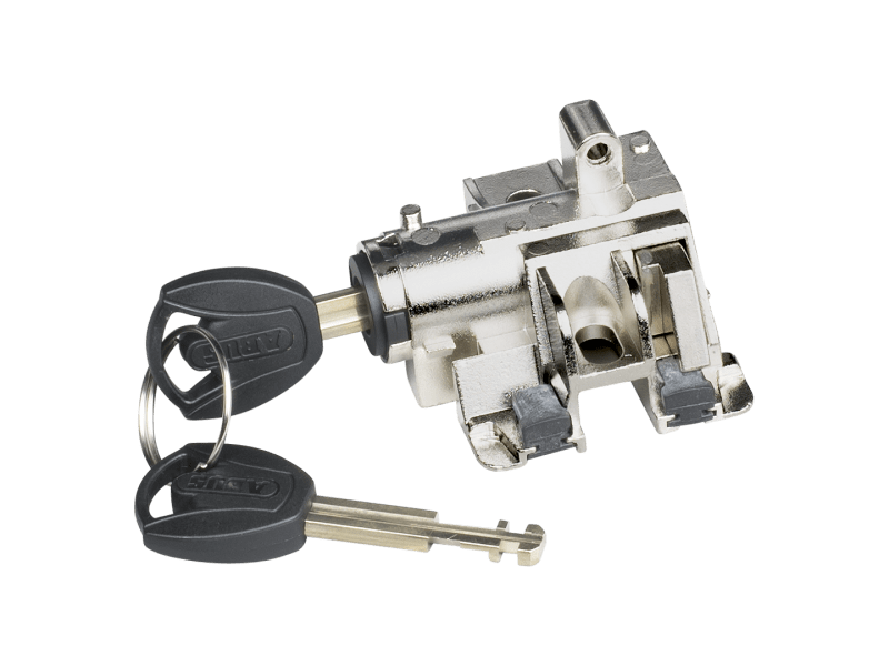 Abus ebike lock shop