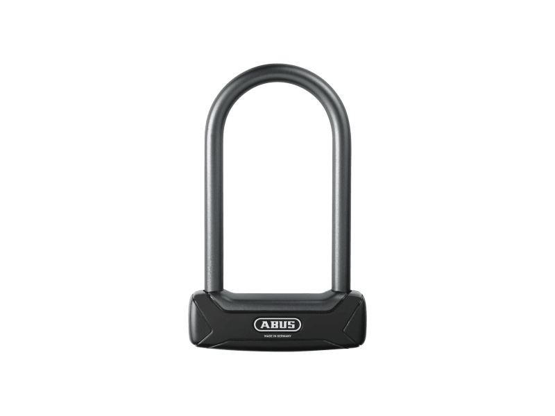 Abus ulock sales