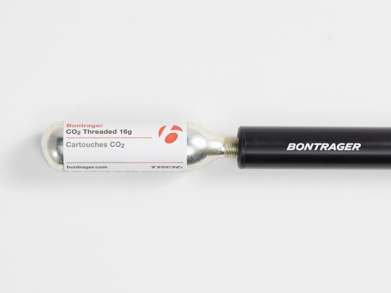 Trek air pump sale