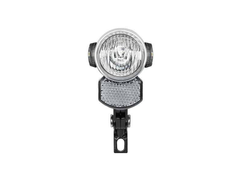 Axa dynamo bike lights on sale