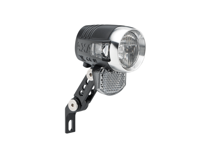 Bike light kits sales