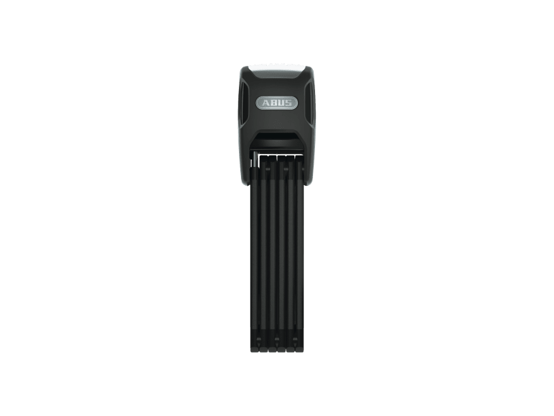 Abus bordo alarm plus online bike lock