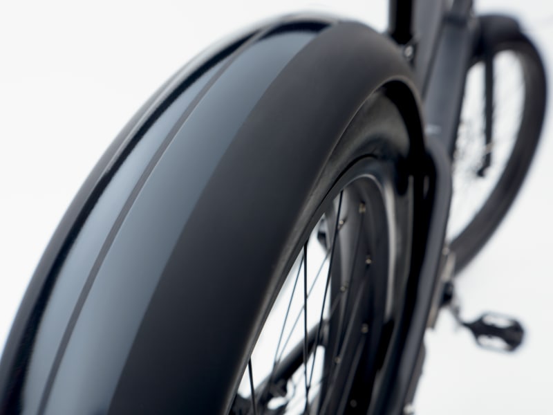 Ace of Spades Go 5i Electra Bikes NL