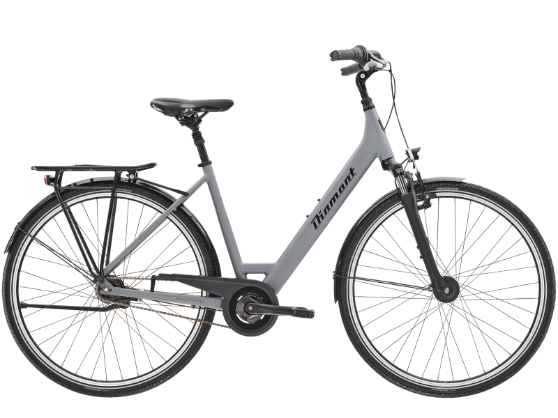 Acheter discount cadre velo