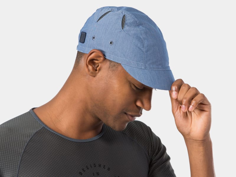 Bontrager cotton cycling cap hotsell